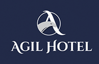 Agil Hotel